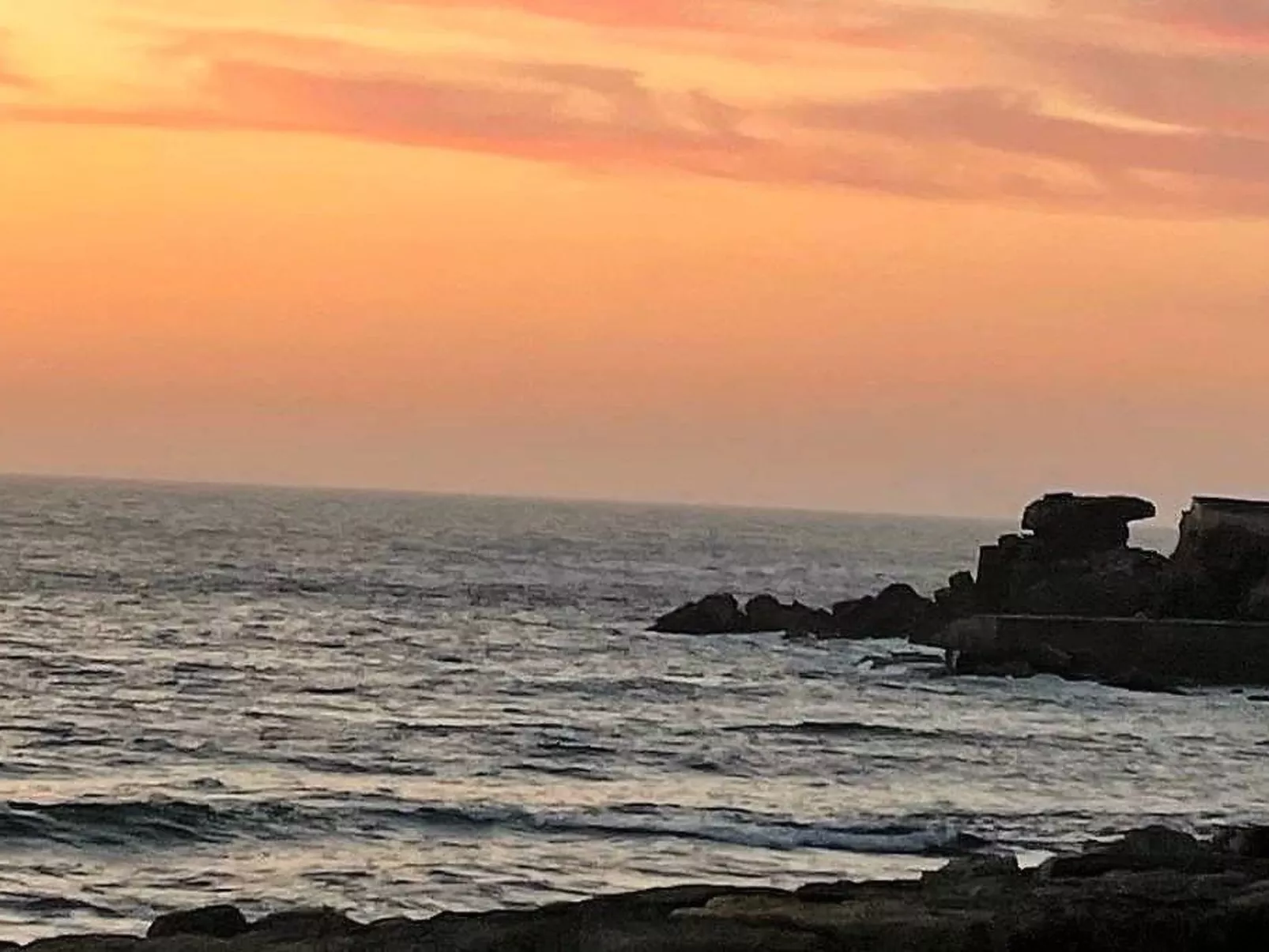 Haus Menezes - Dehors