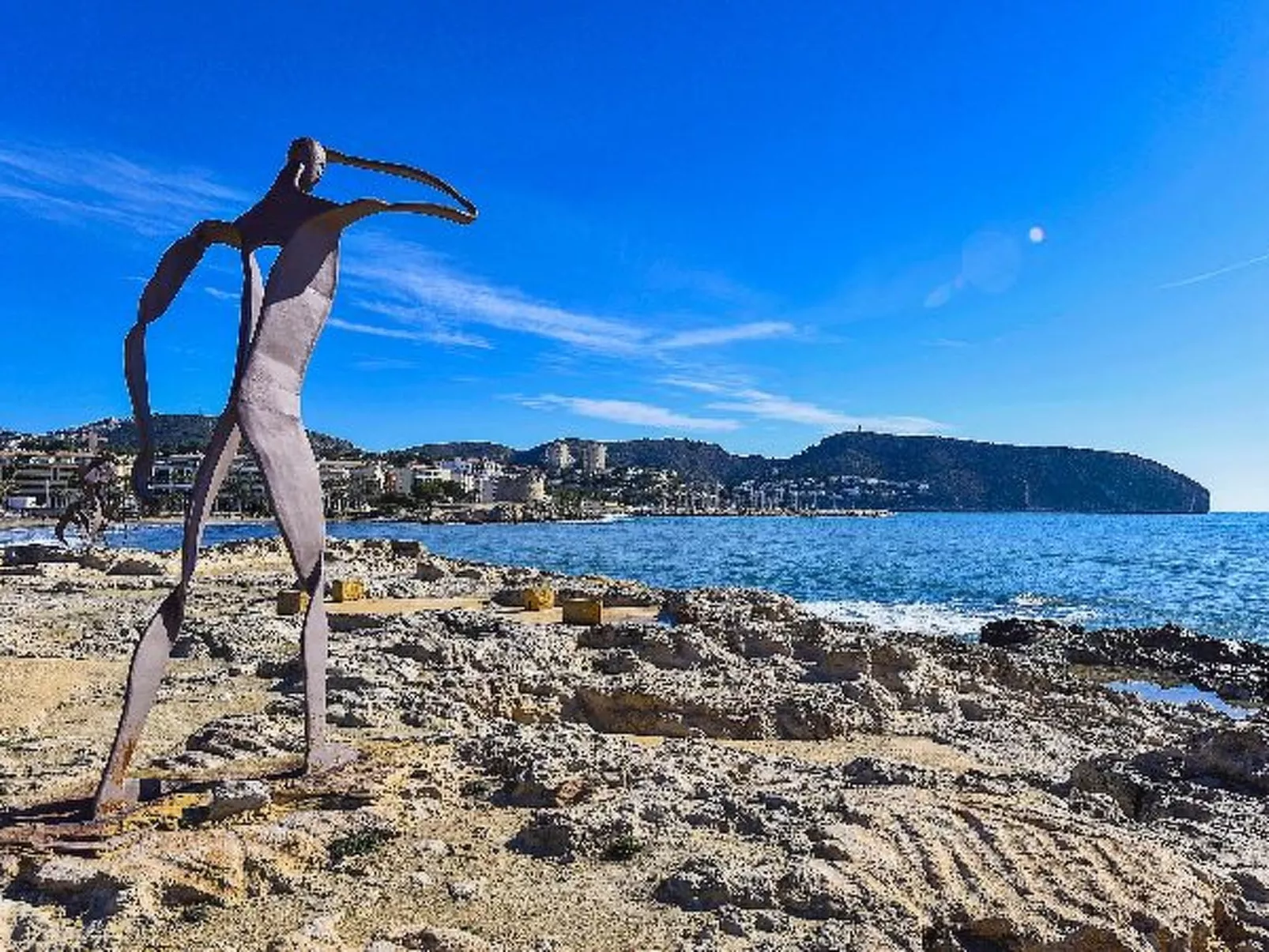 Villa Kobe - PlusHolidays - Image-tags.info