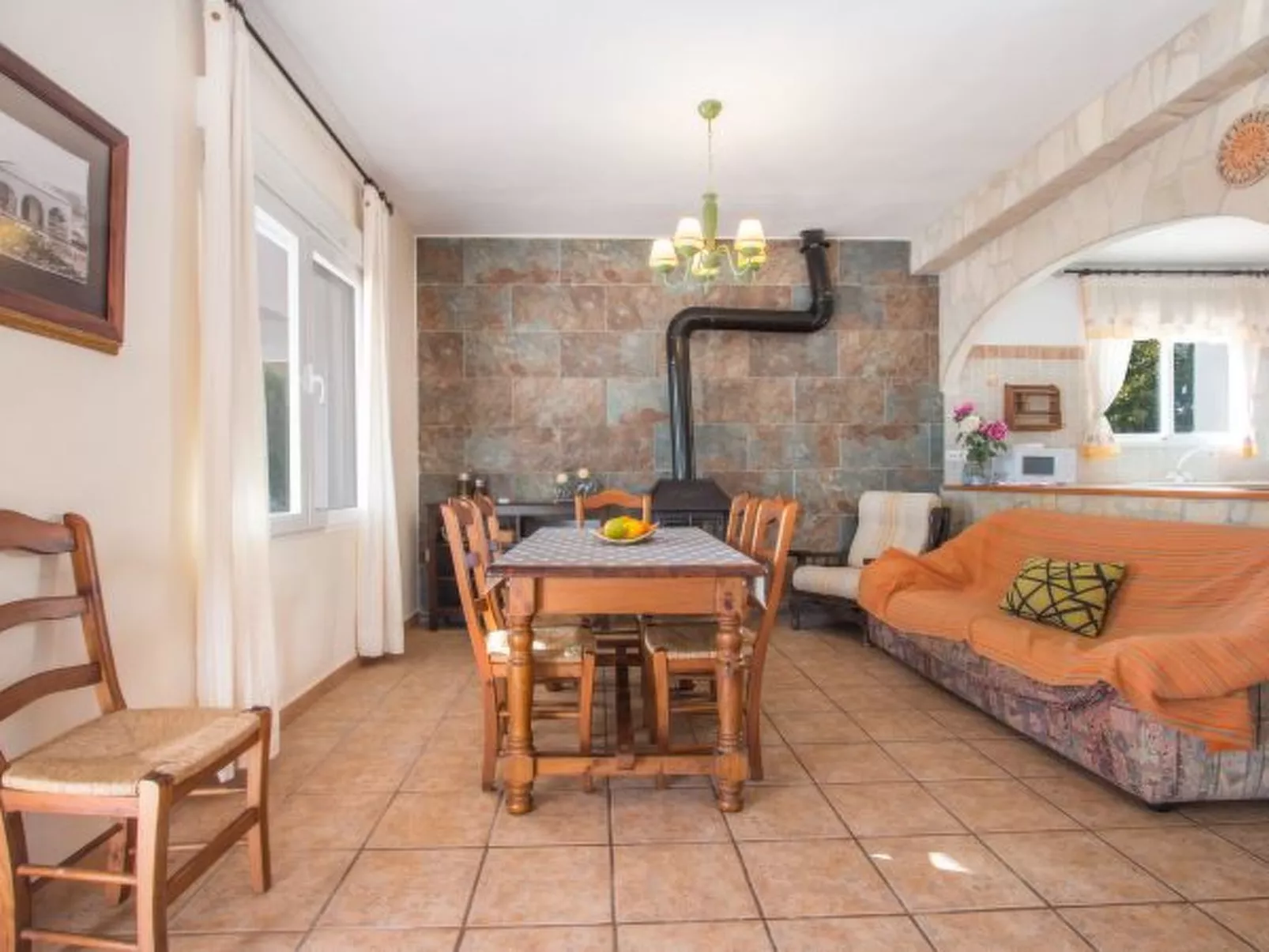 Villa Garlanda - PlusHolidays - Image-tags.info