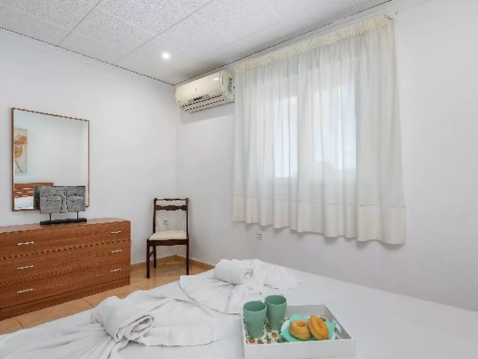 Villa Caleta - PlusHolidays - Image-tags.info