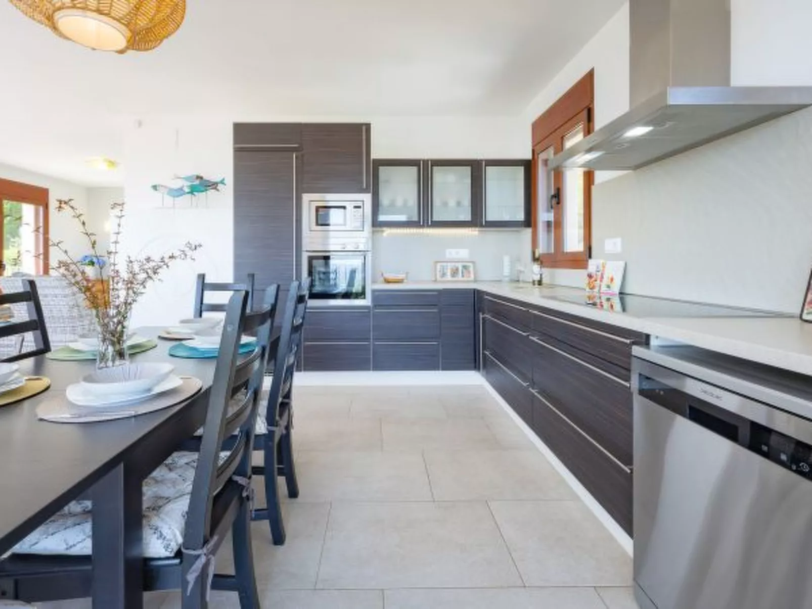 Villa Lia - PlusHolidays - Image-tags.info