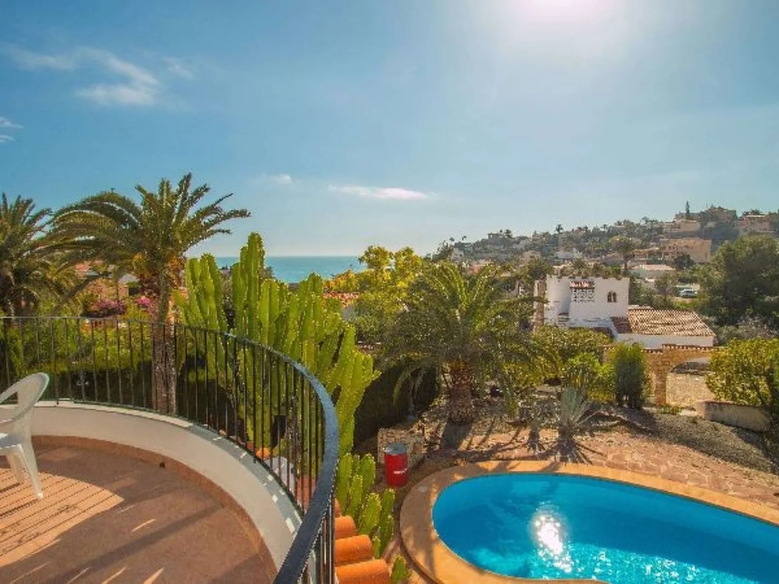 Villa Tran - PlusHolidays - Image-tags.info