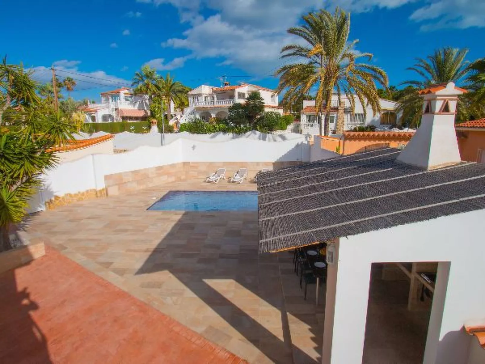 Villa Corina - PlusHolidays - Image-tags.info