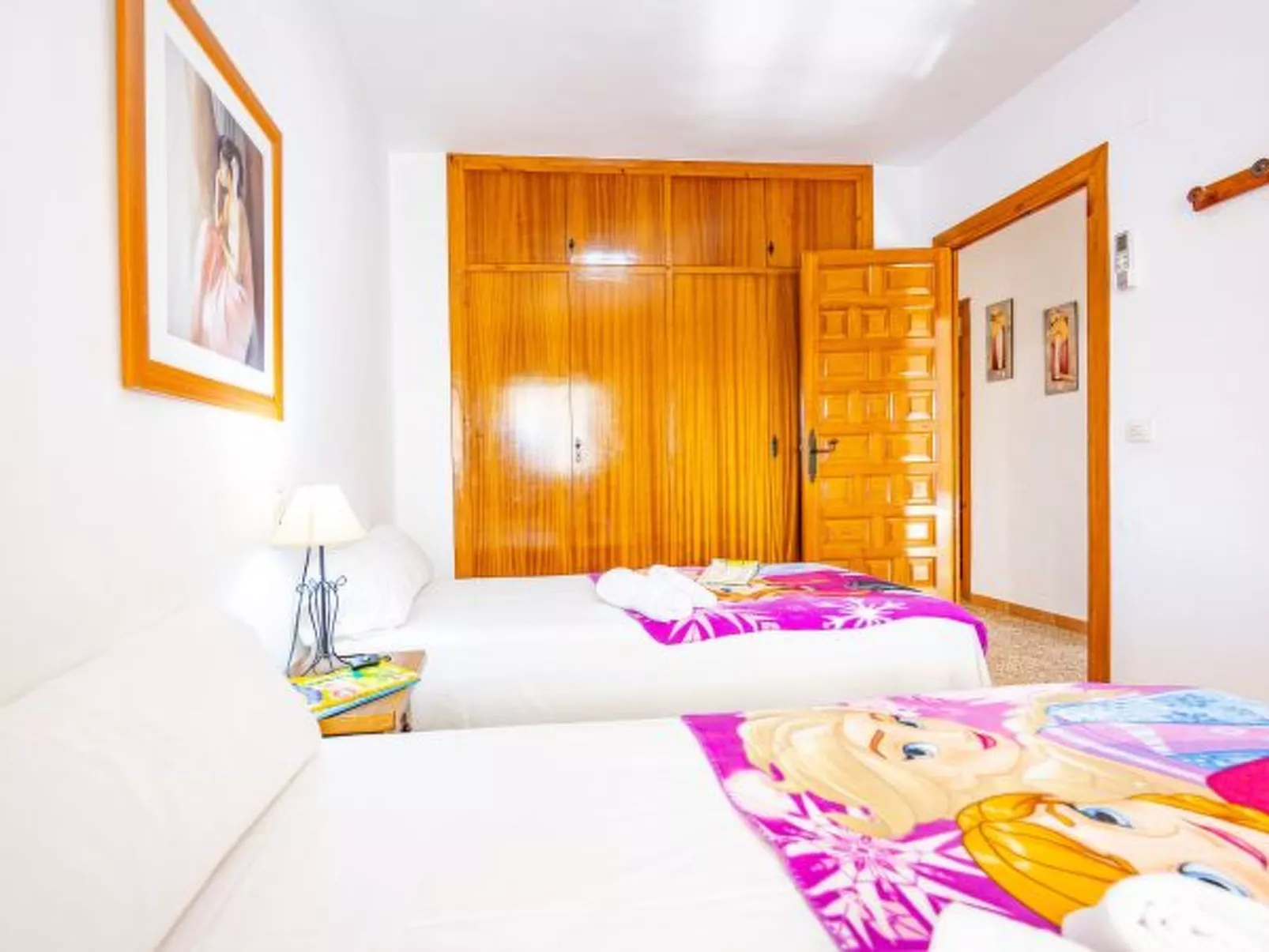 Villa Tere - PlusHolidays - Image-tags.info