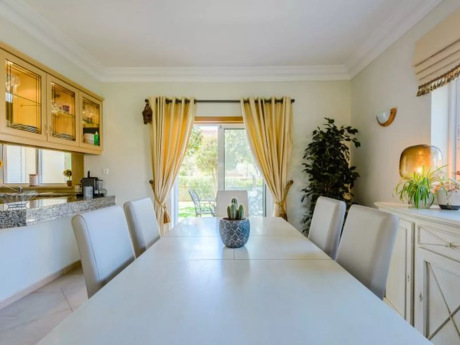 Casa Sunny Days - Boavista Resort - Inside