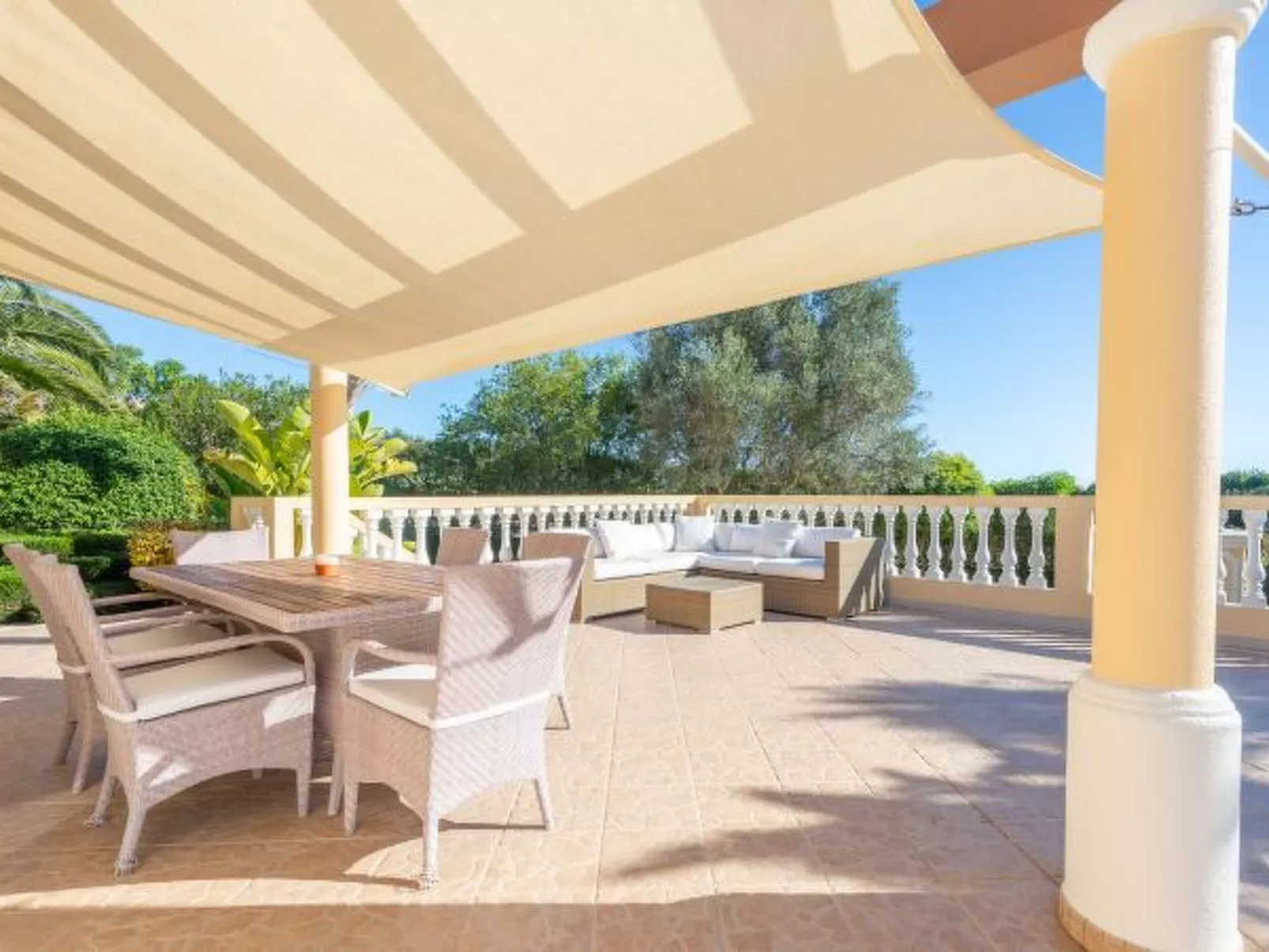 Lote 50 at Boavista Resort Lagos - Inside