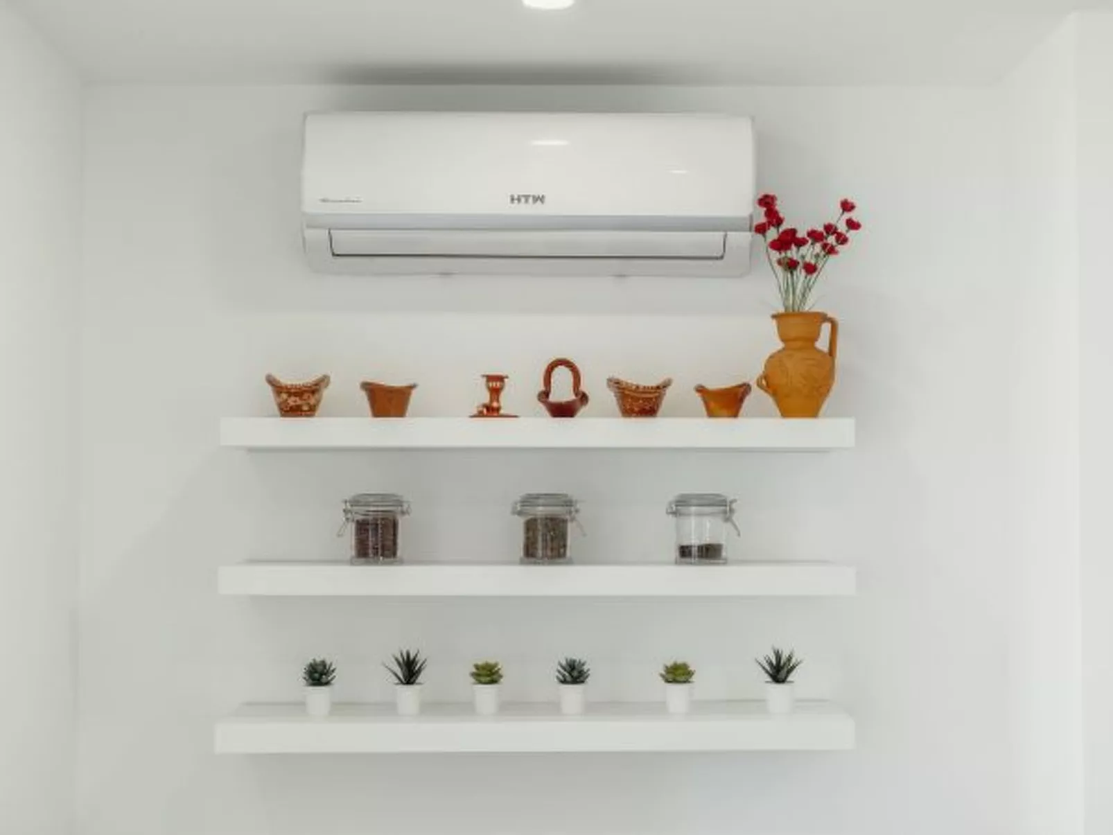 GRAND APARTMENT MERCADO BOM SUCESSO by VACATIONY - Inside