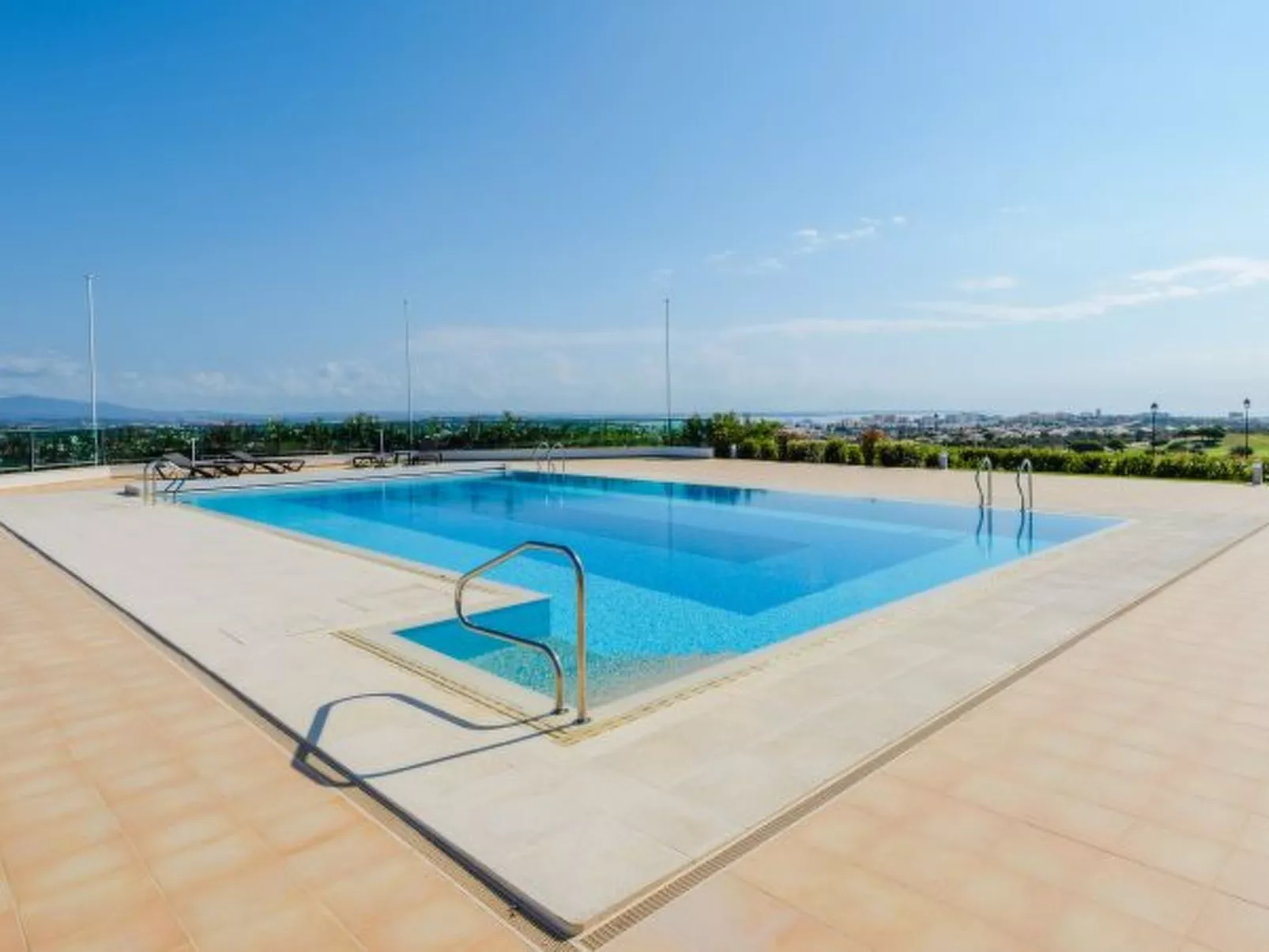 Boavista Golf and Spa Resort - Bayview - Outside