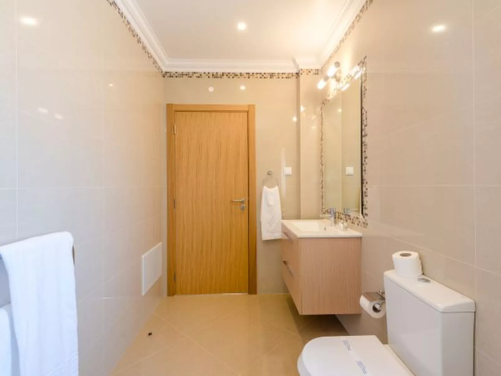 Boavista Resort - Casa Belinda - Inside