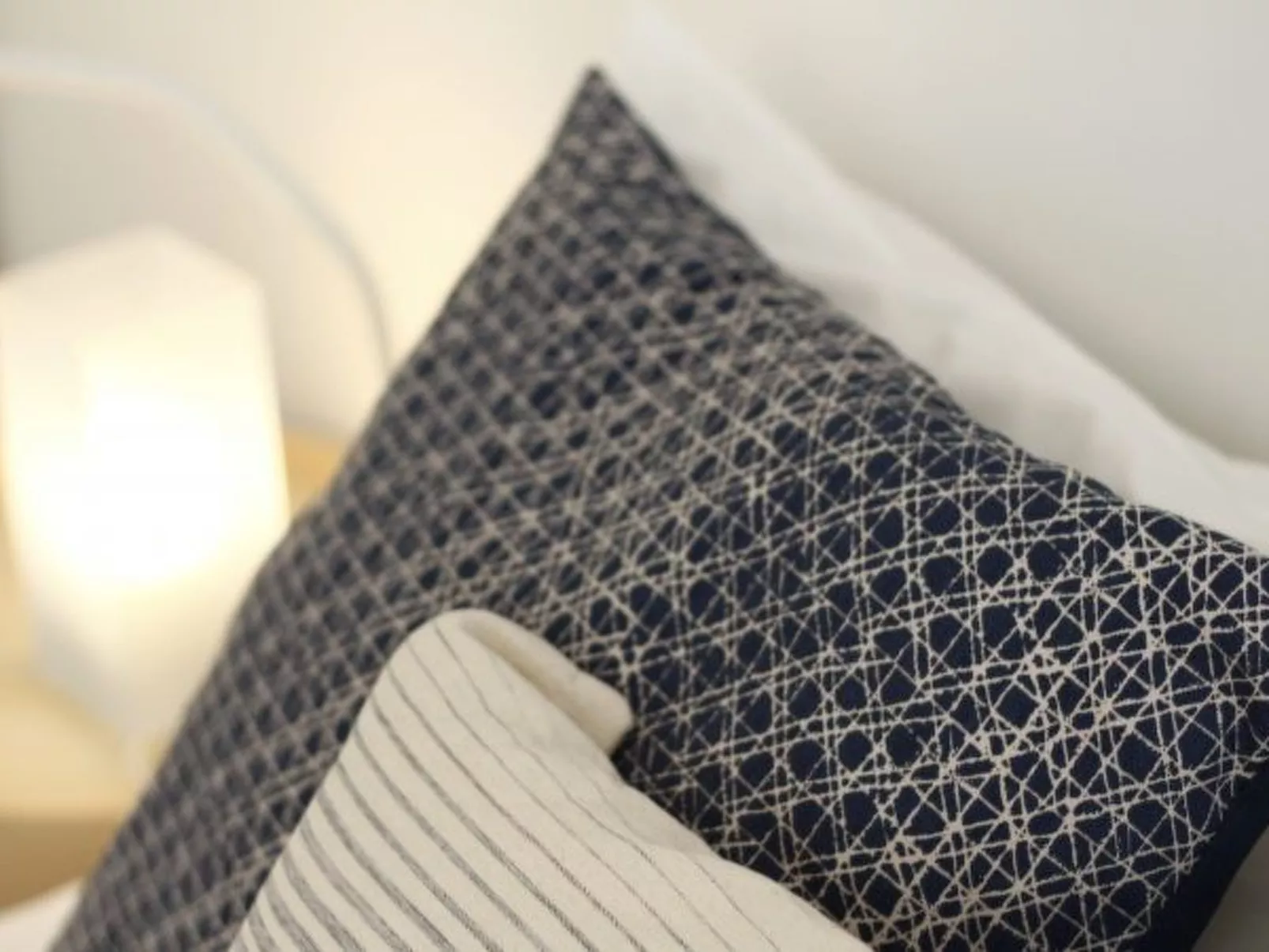 Caparica Sea View Apartment - Inside