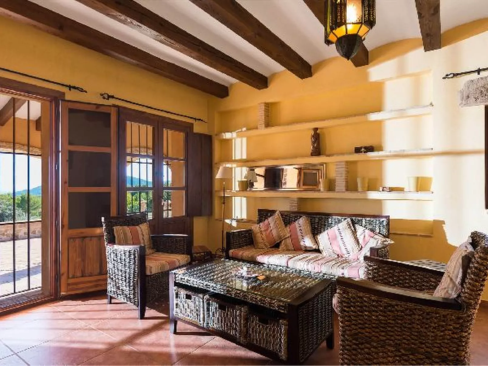 Villa Paraiso - PlusHolidays - Image-tags.info