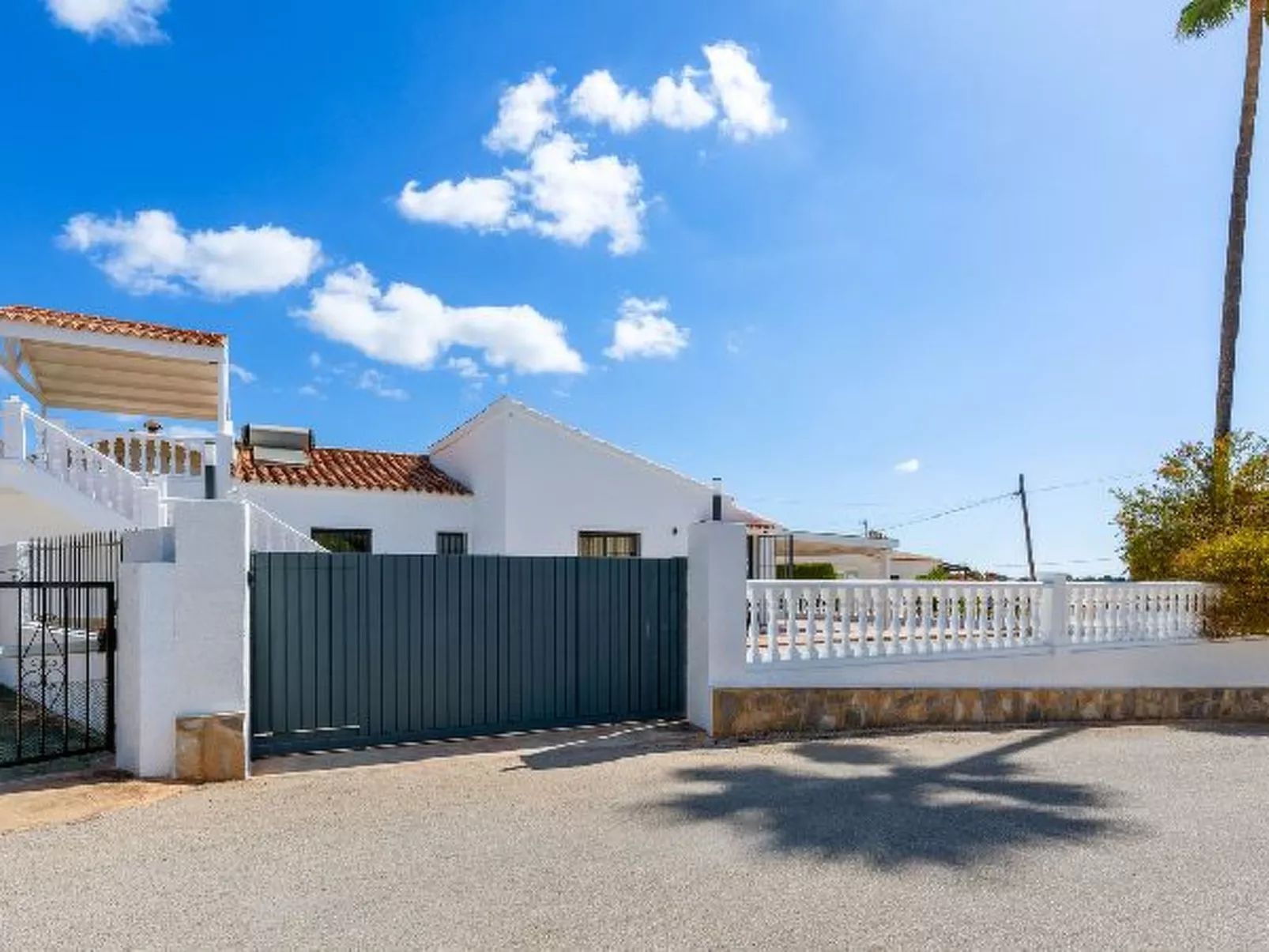 Villa Pura Vida - Plusholidays - Image-tags.info