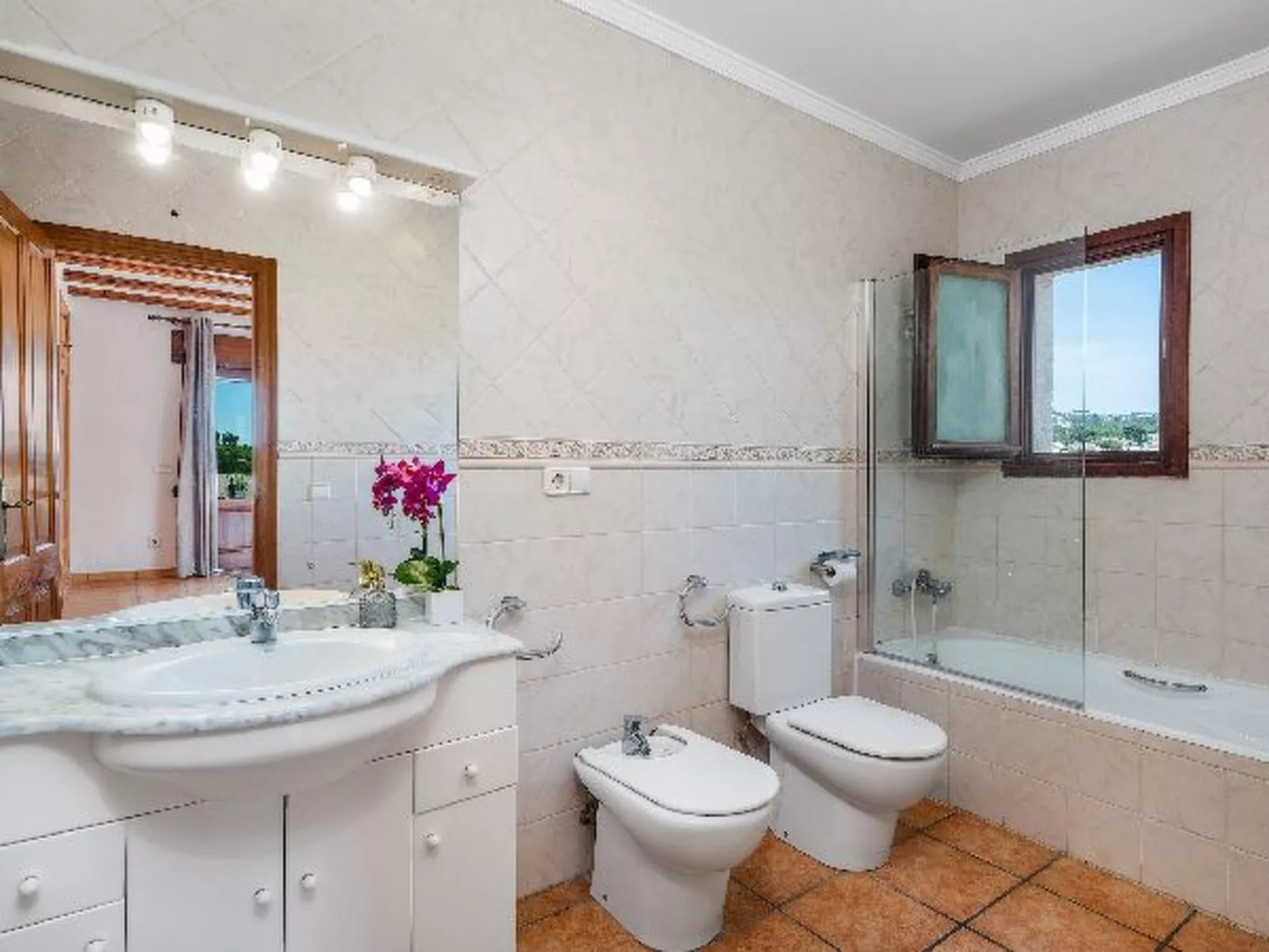 Villa Diego - PlusHolidays - Image-tags.info