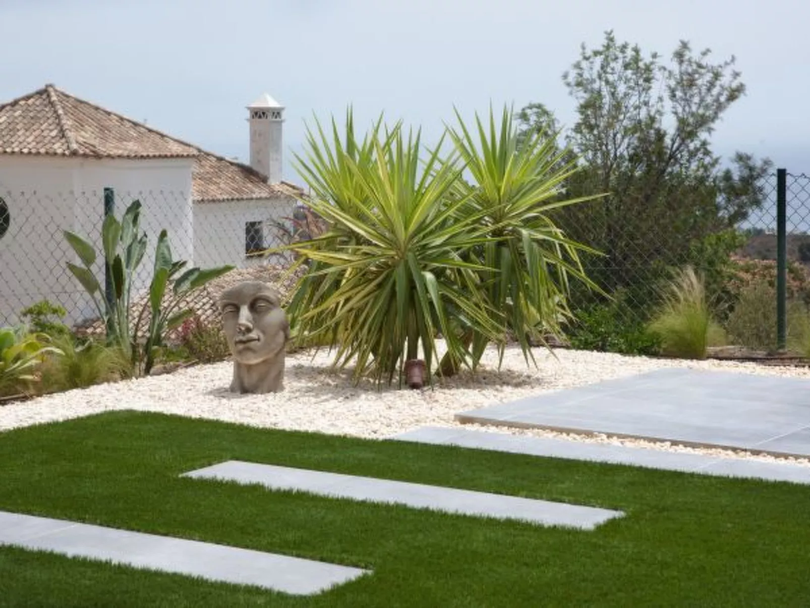 Luxury Villa Tomillo - Image-tags.info