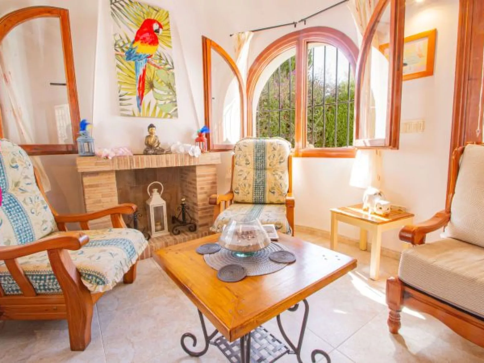 Villa Michele - Plusholidays - Image-tags.info