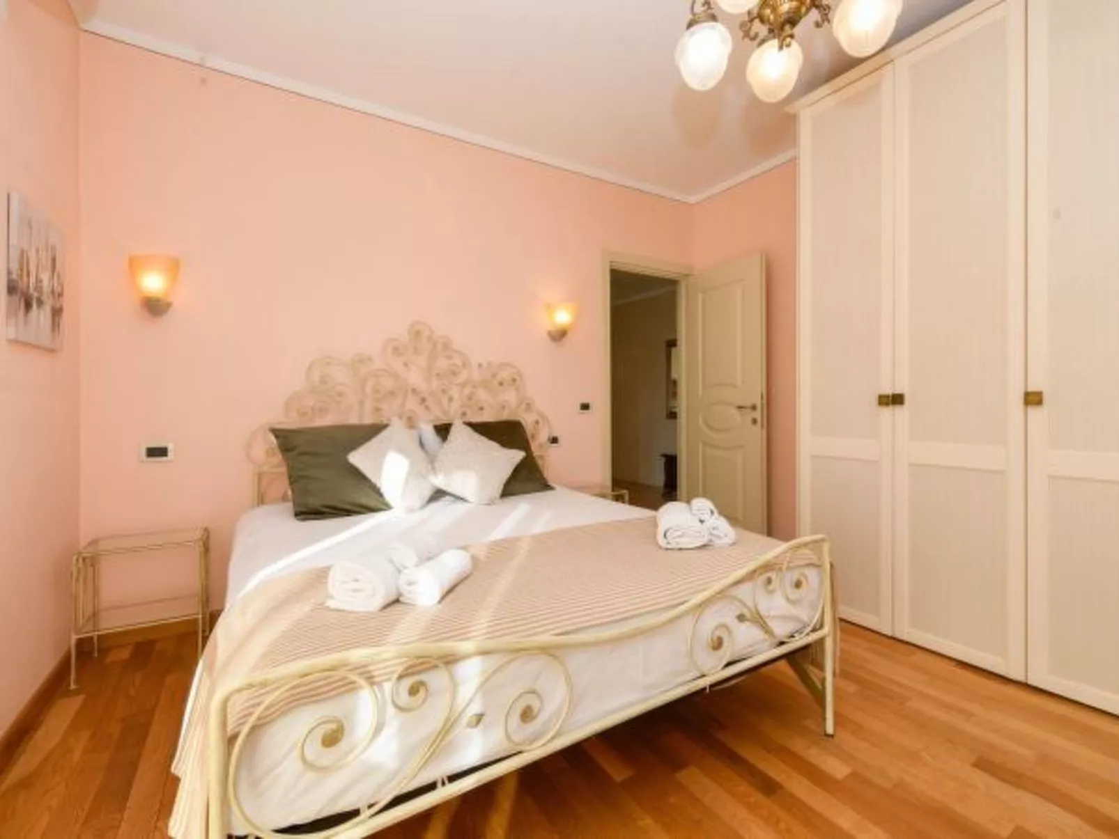 DesenzanoLoft Ciao Lago - Image-tags.info