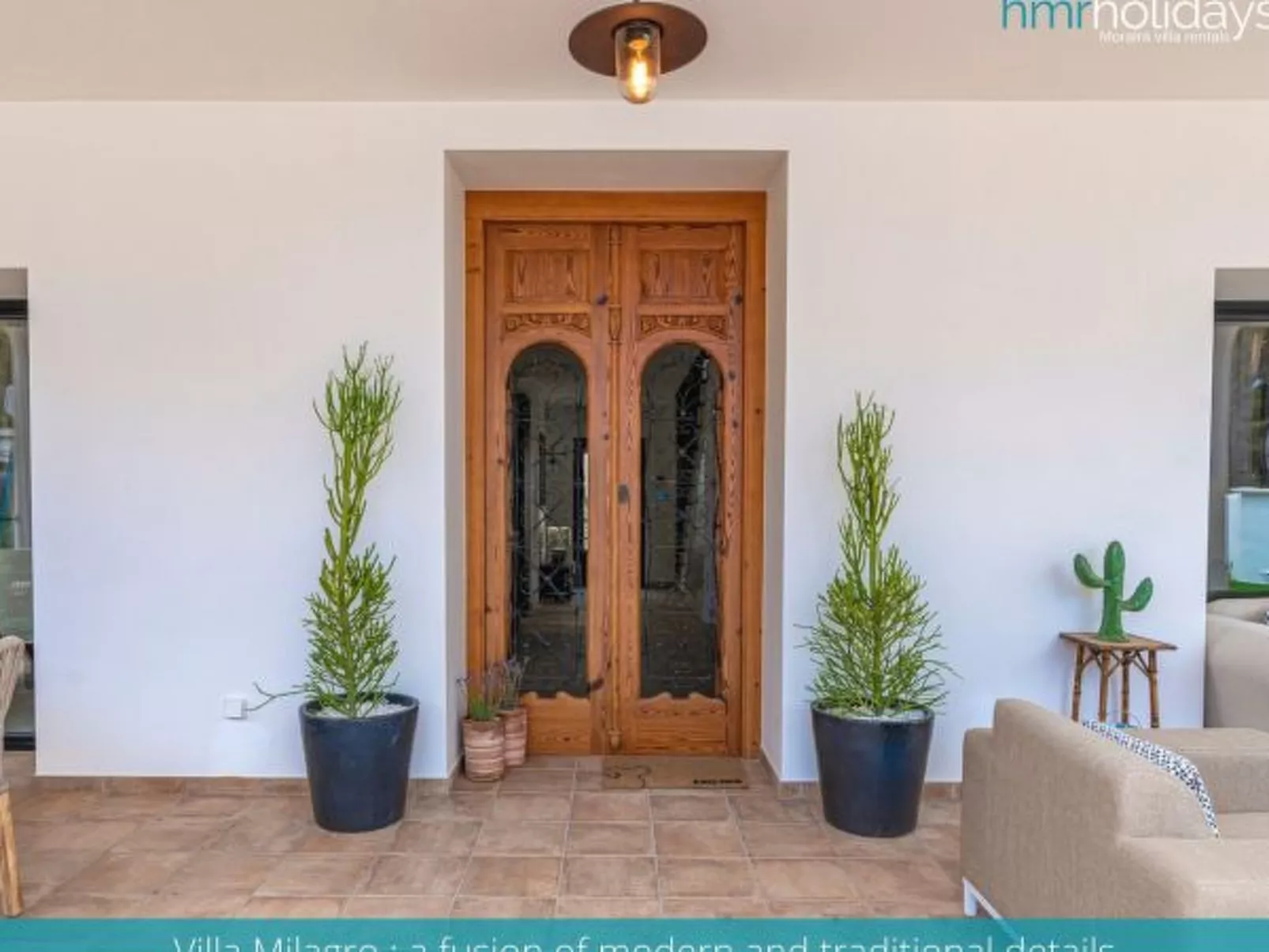 Villa Milana - Image-tags.info