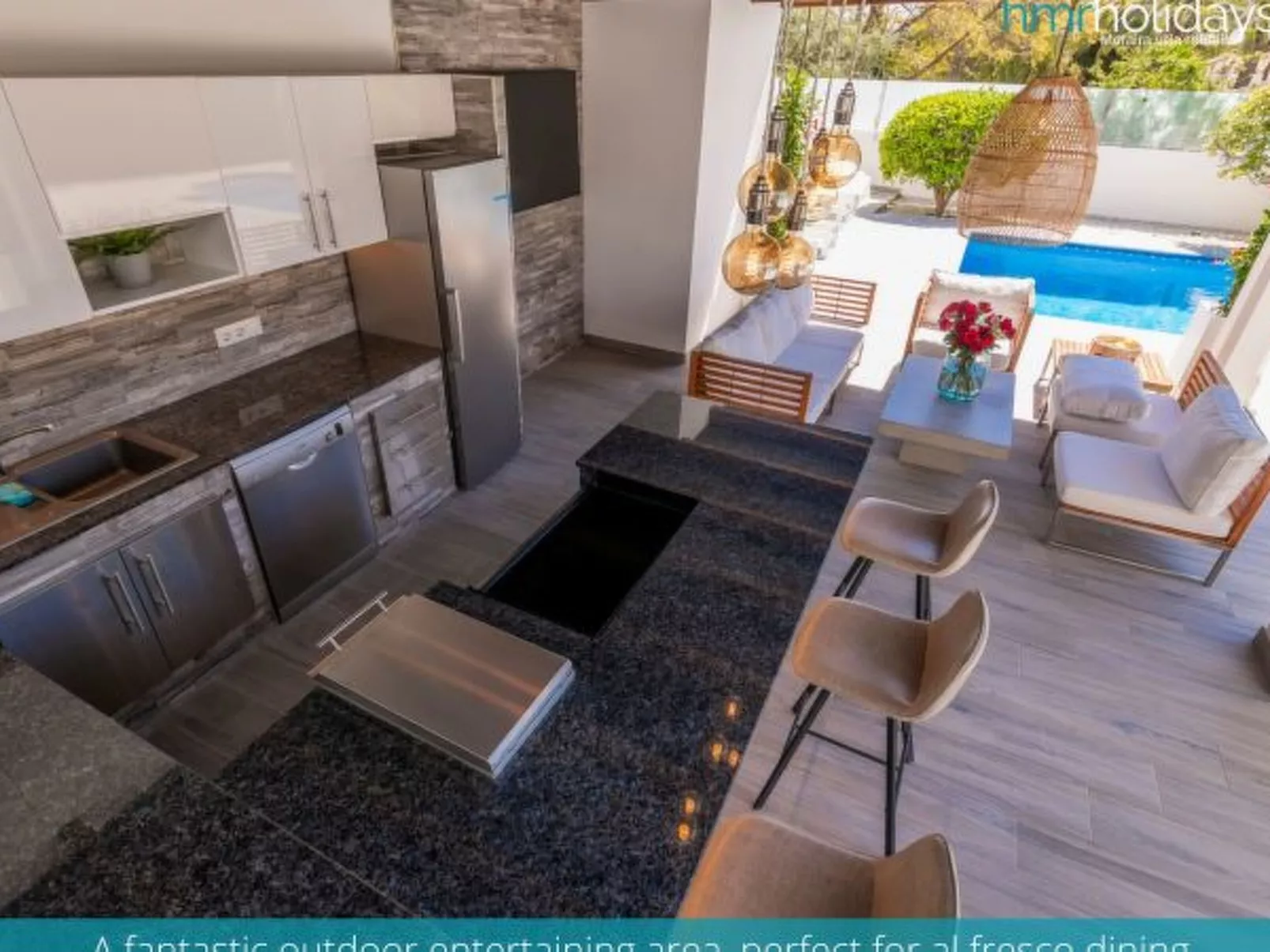 Villa Lorenza - Image-tags.info