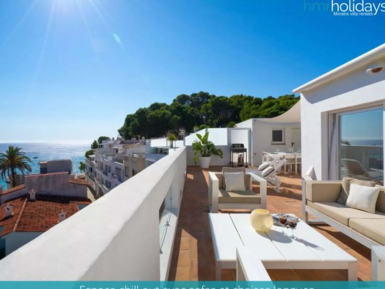 Penthouse Sea Esta - Image-tags.info