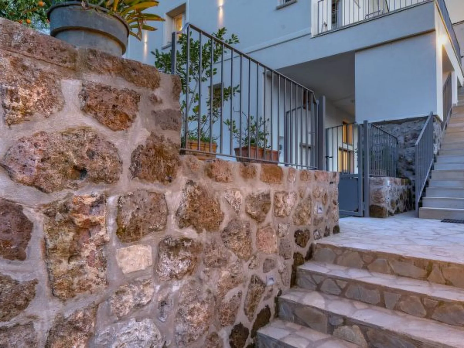 My  Home Sorrento - Image-tags.info