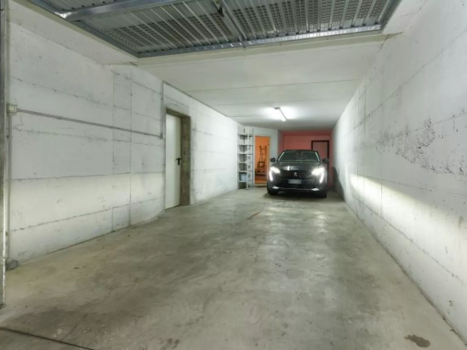 Desenzanoloft Oasis - Image-tags.info