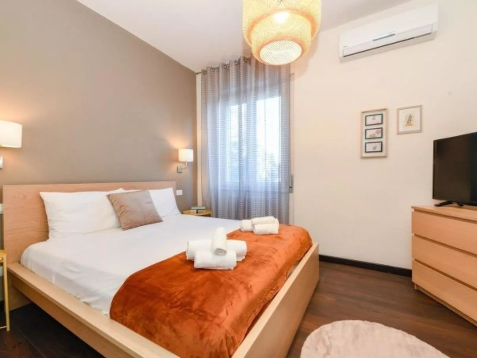 Desenzanoloft A Casa di Sara - Image-tags.info