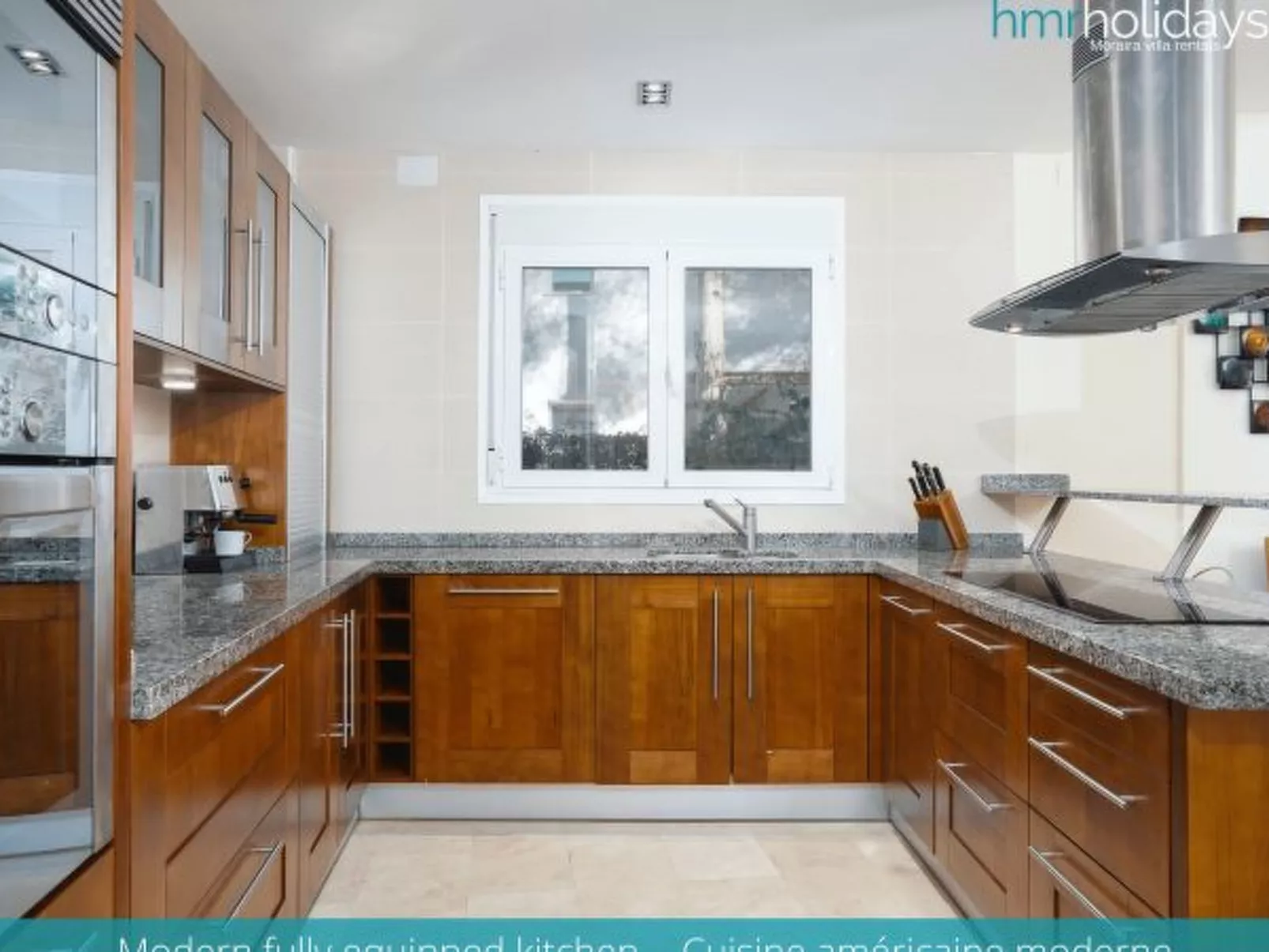 Villa Zaccori - Image-tags.info