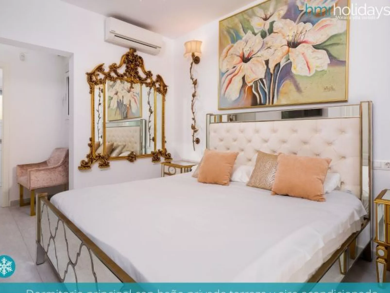 Villa Eliana - Image-tags.info