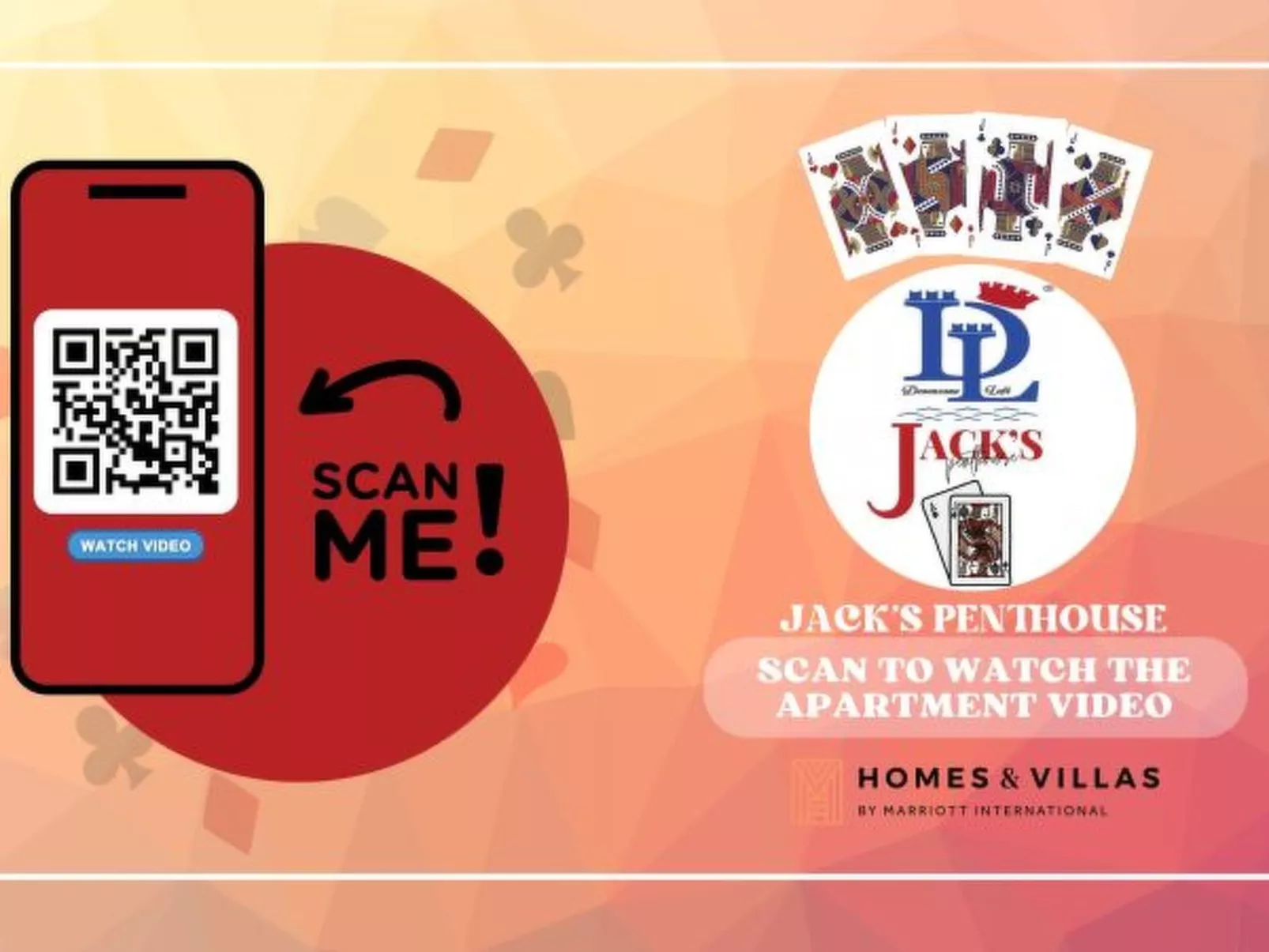 Desenzanoloft L'attico di Jack - Image-tags.info