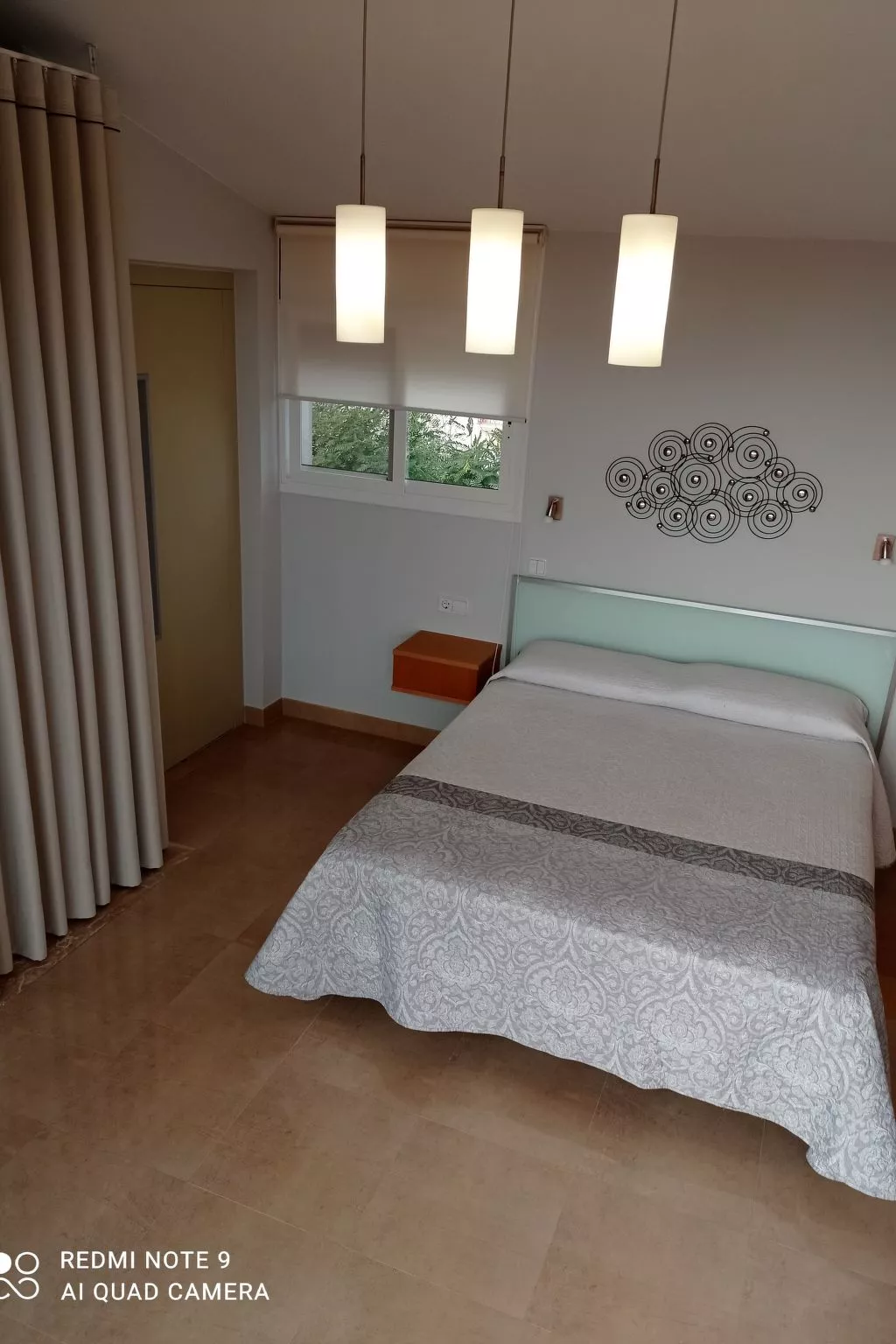 "Fantastica casa" mit Terrasse - Image-tags.info