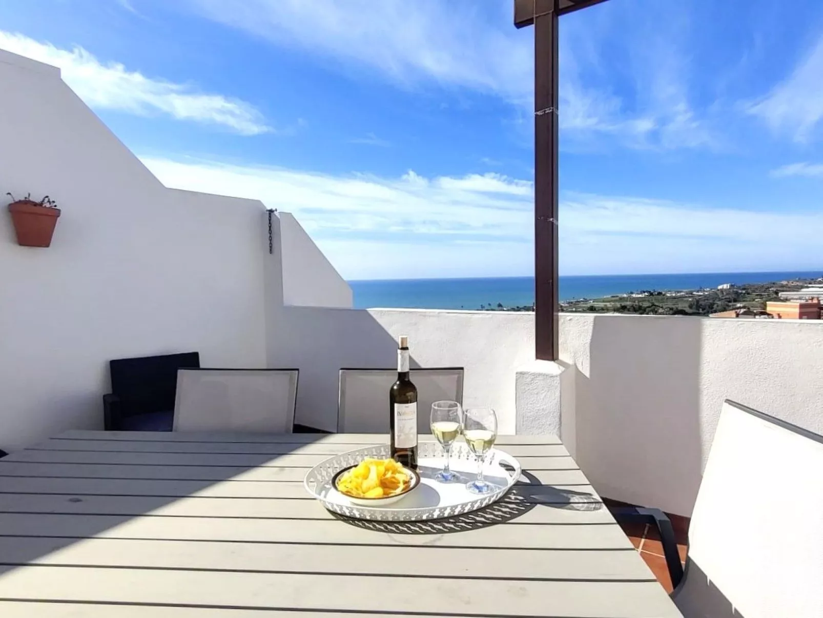 "Casa Valle Niza" mit Pool - Image-tags.info