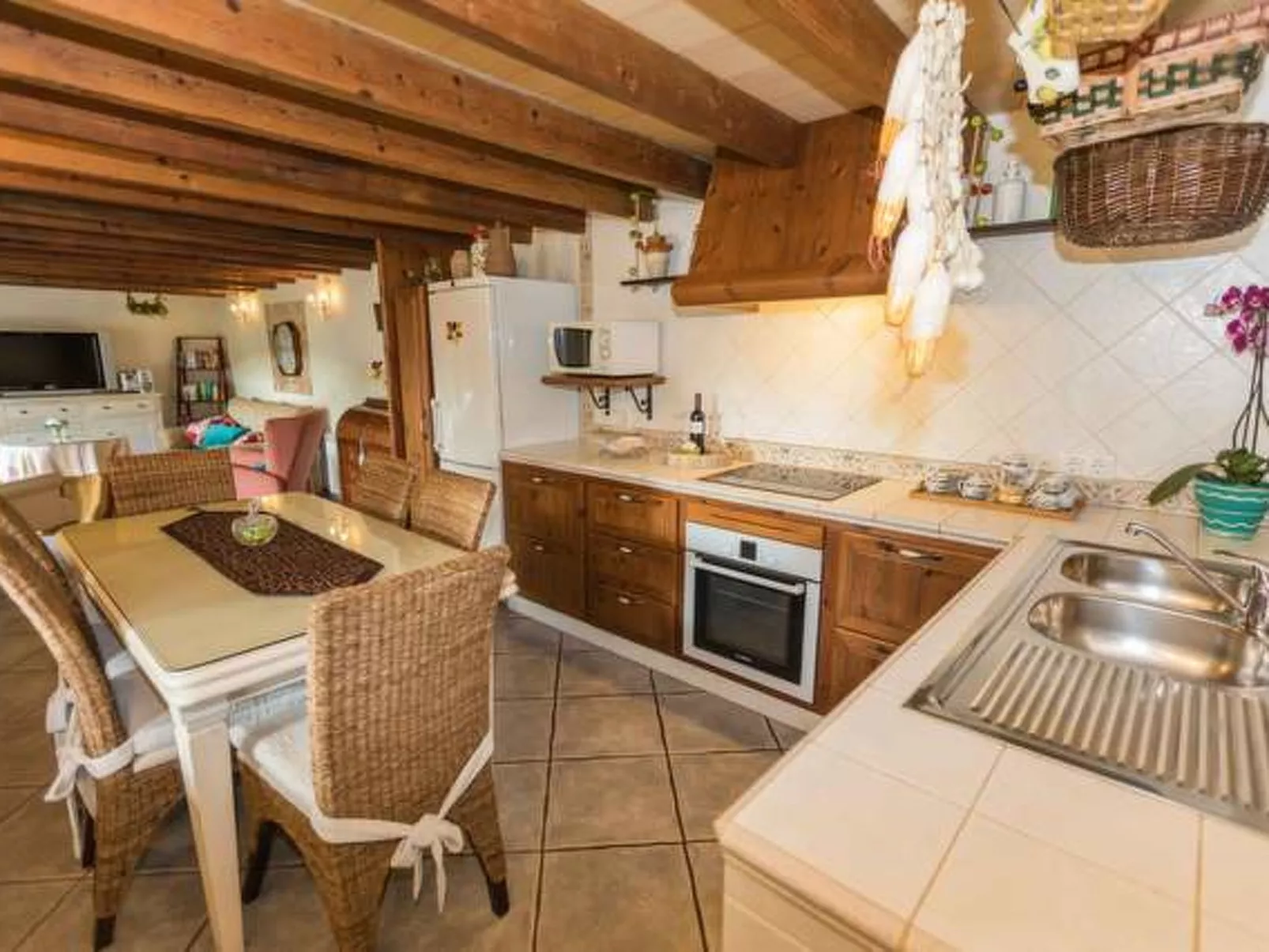 San Vicente - Image-tags.info