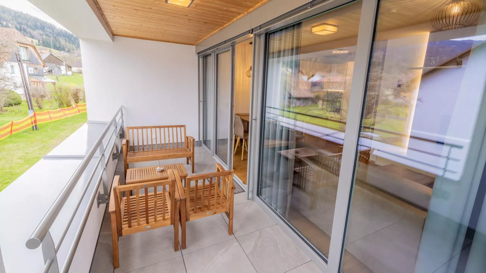 terracebalcony