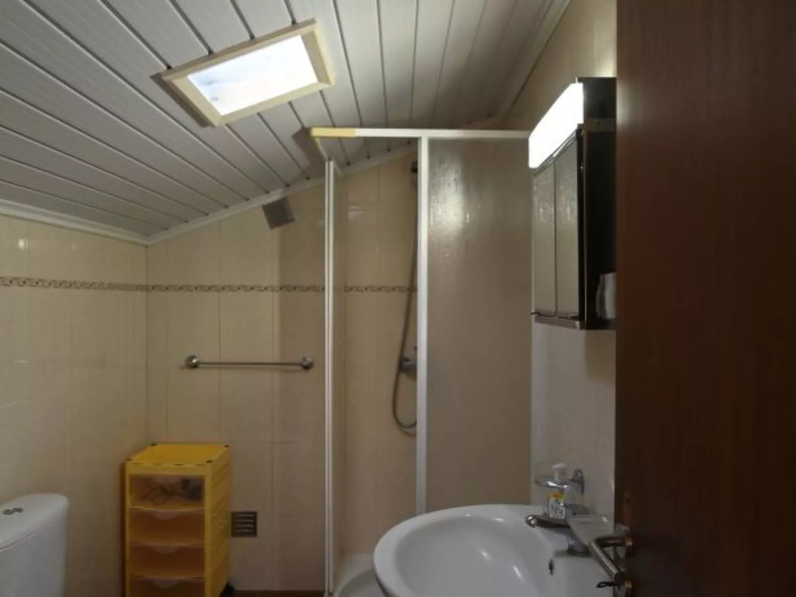 LAGOA SEA VIEW by VACATIONY - Dedans