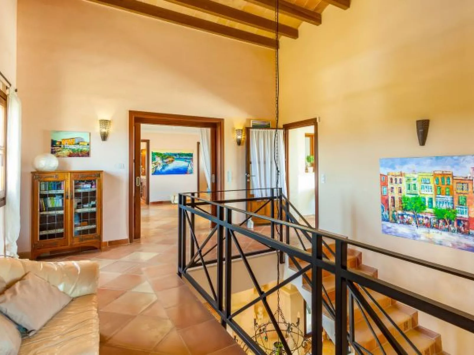 Can Molino - Image-tags.info