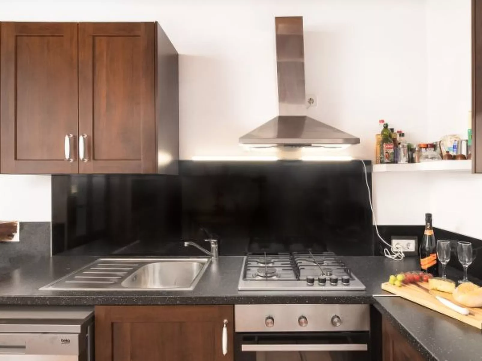 Finca Can Nin - Image-tags.info