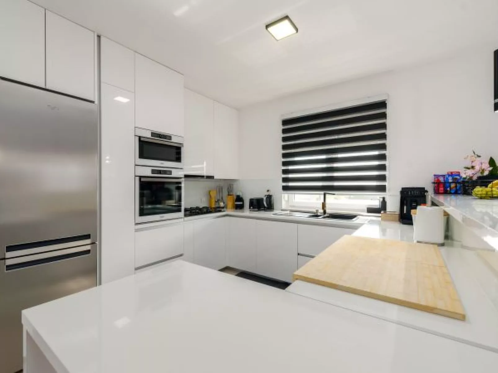 Villa Miranda with pool - Image-tags.info