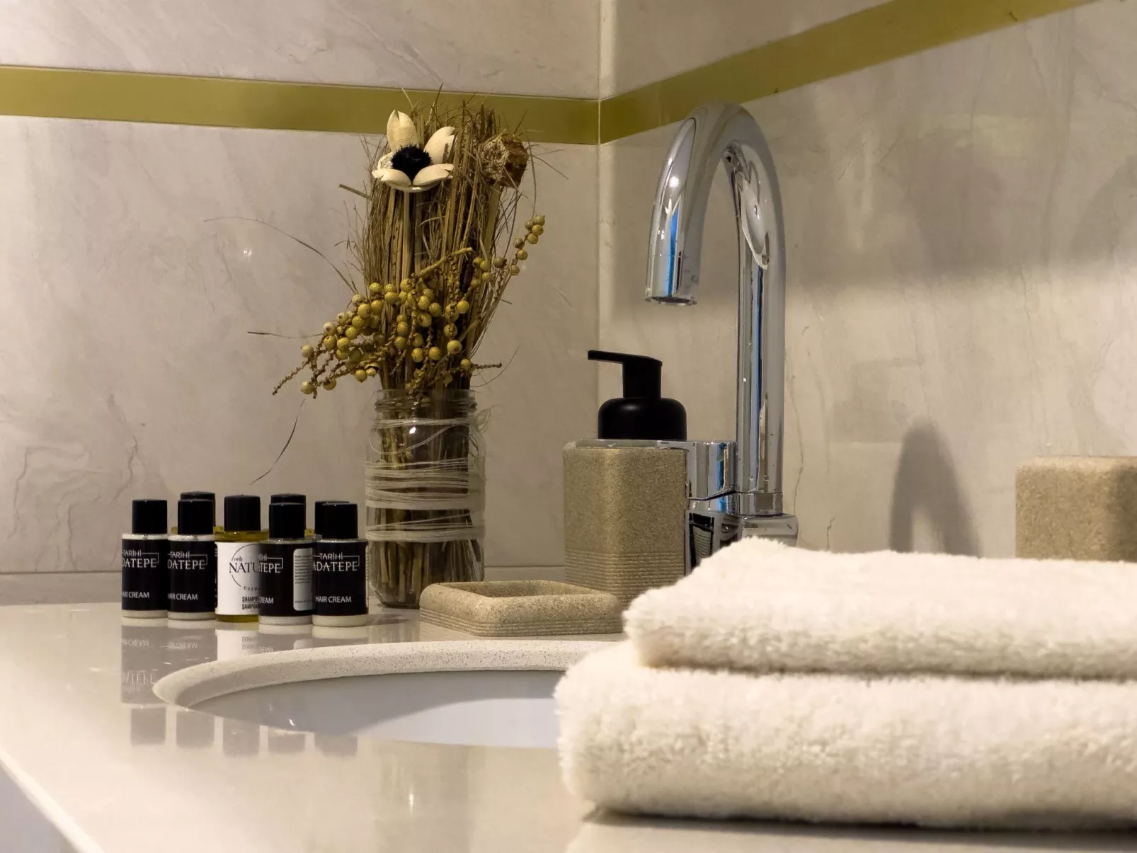 Qoople Elite 4 Elize 29 neue Wohnung im Stadtzentrum - Dedans