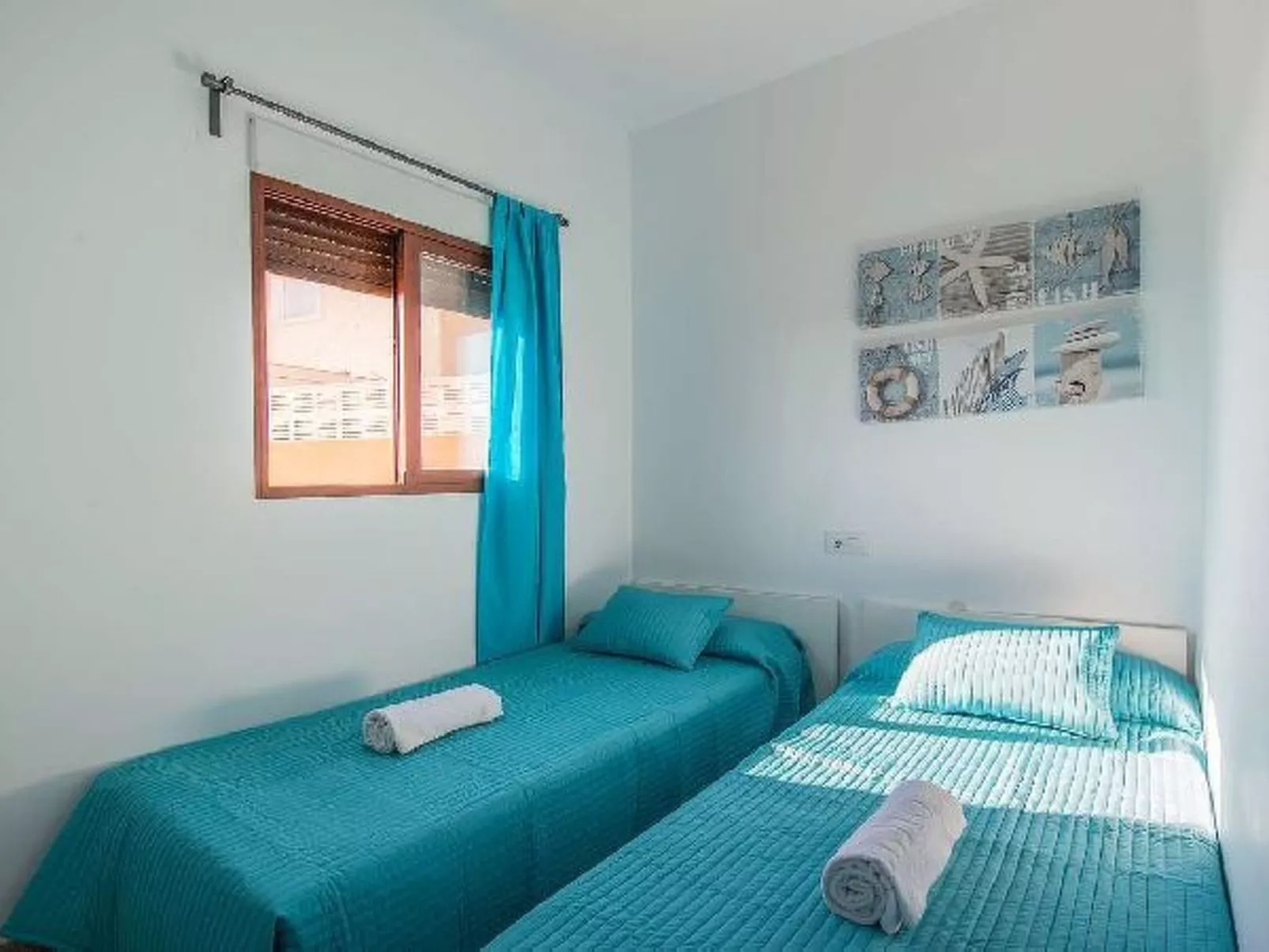 Villa Ambar - Plus - Image-tags.info