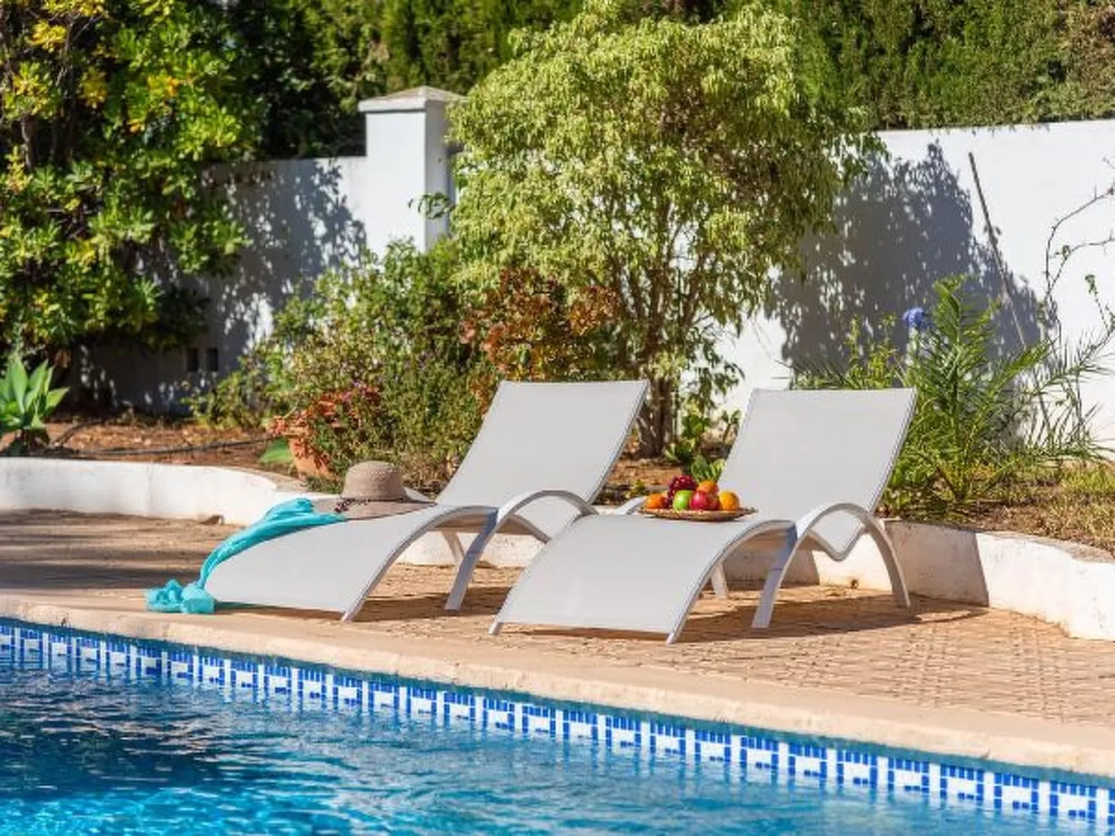 Villa Watsi - PlusHolidays - Image-tags.info