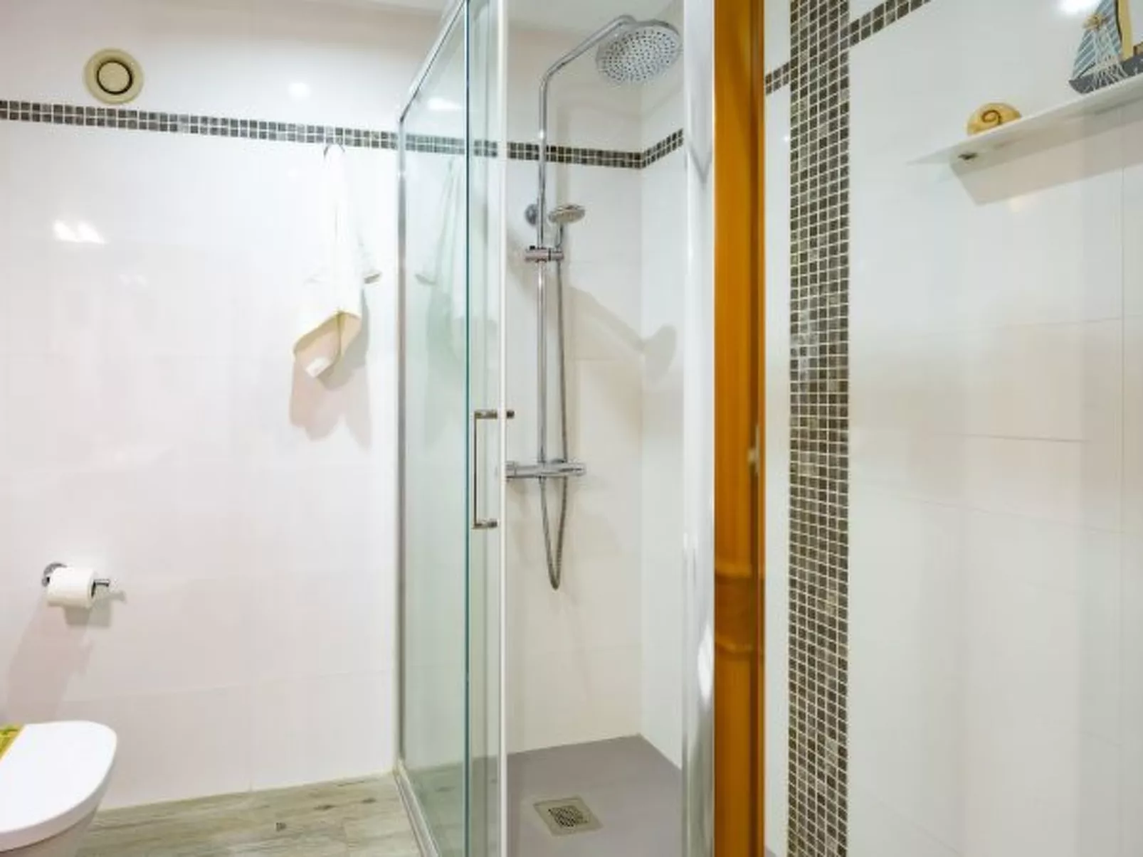 Apartment Turmalina - PlusHolidays - Image-tags.info