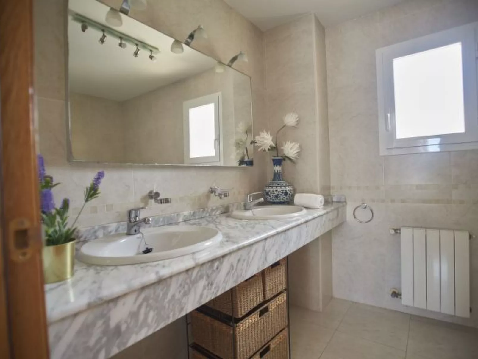 VILLA 25 - Image-tags.info