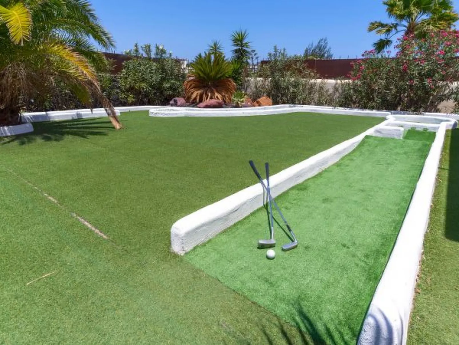 VILLA ALEGRIA - Image-tags.info