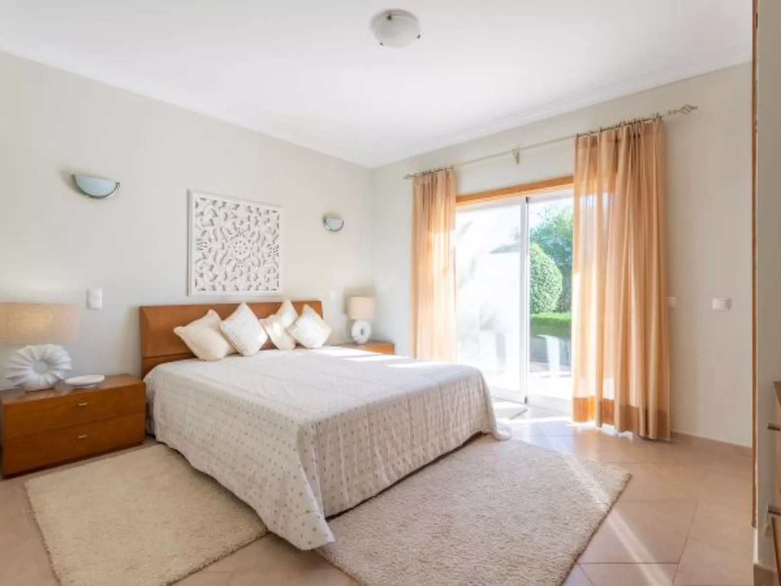 Lote 50 at Boavista Resort Lagos - Inside