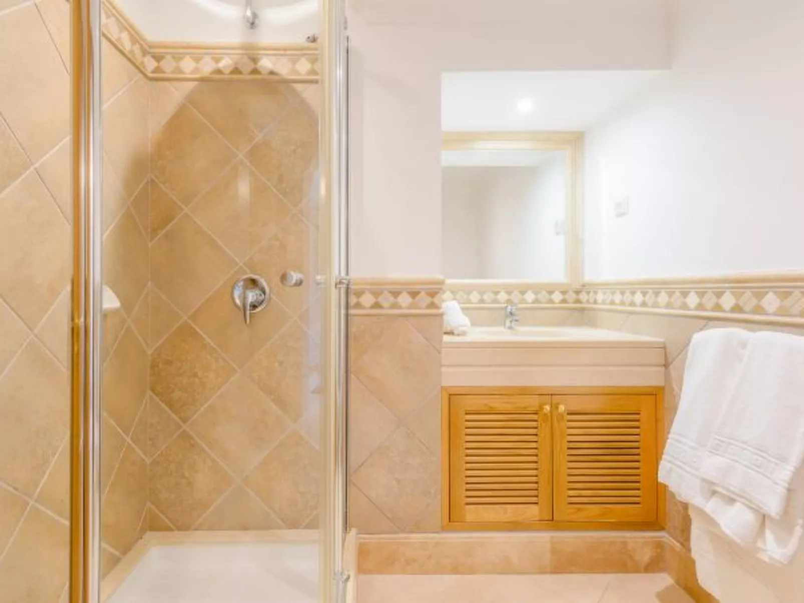 Boavista Golf and Spa Resort - Luxury Villa - Inside