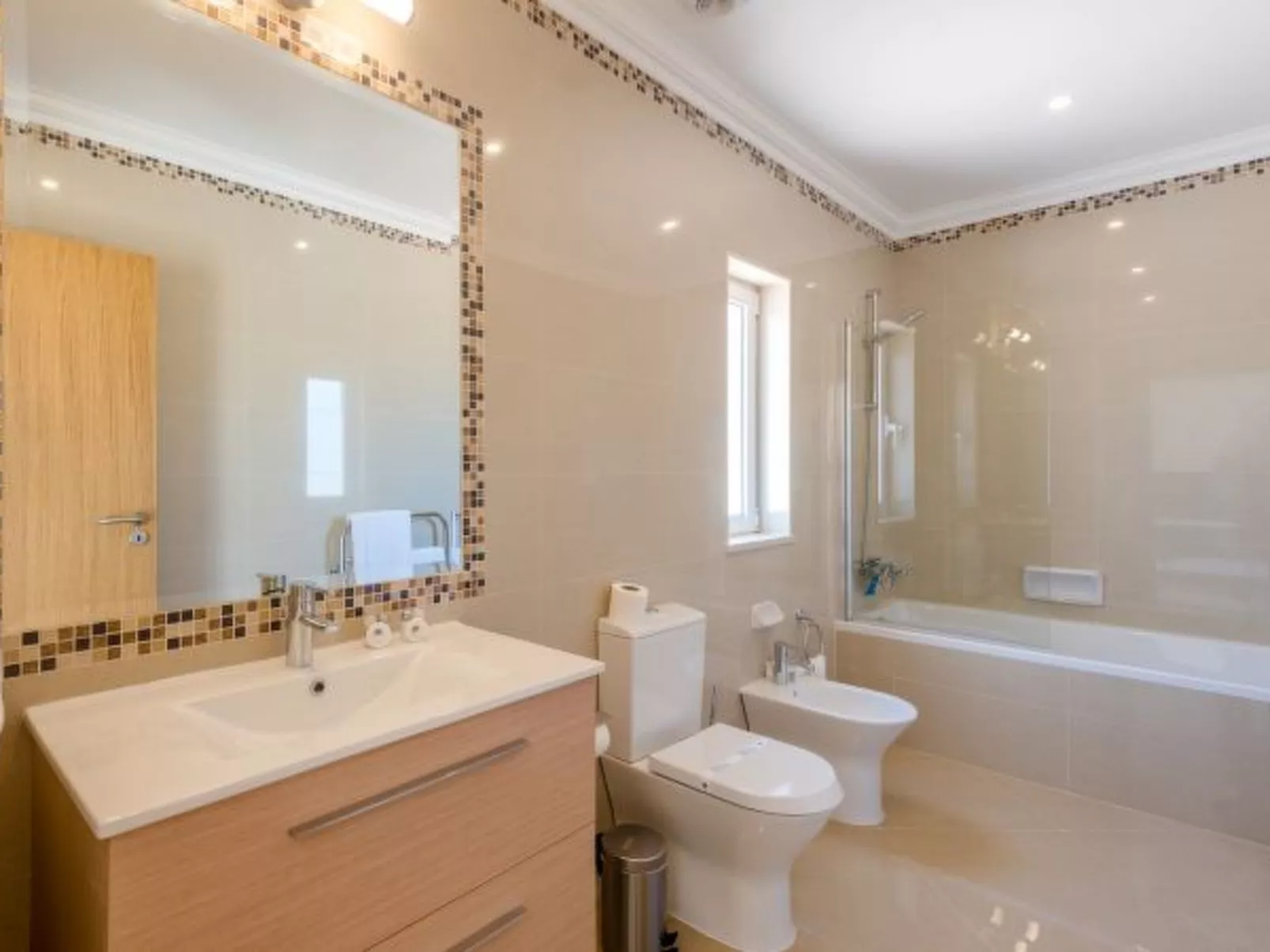 Boavista Resort - Casa Belinda - Inside