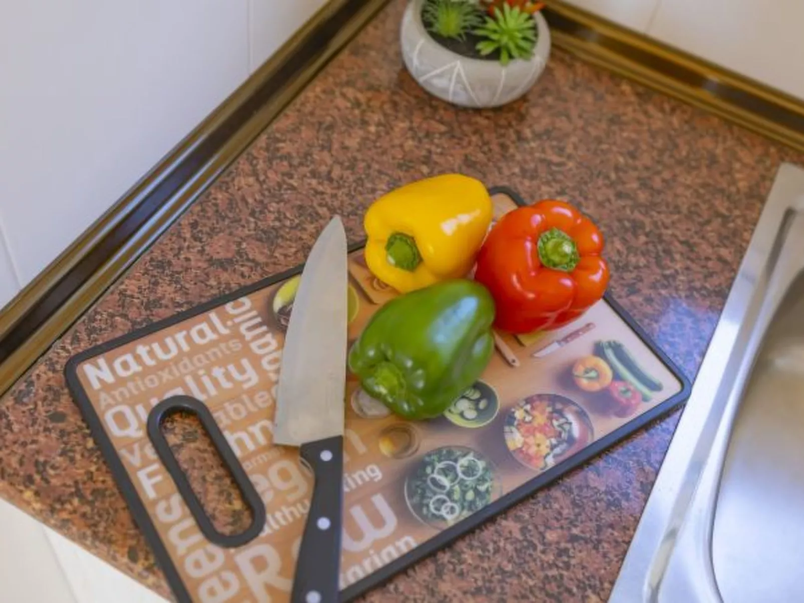 Villa Carola - PlusHolidays - Image-tags.info