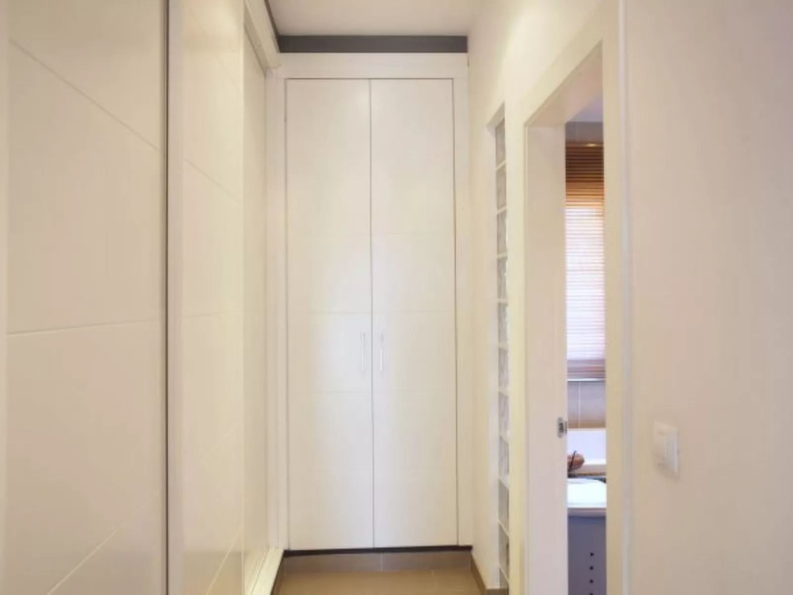 Modern Villa close to Costabella beach - Image-tags.info