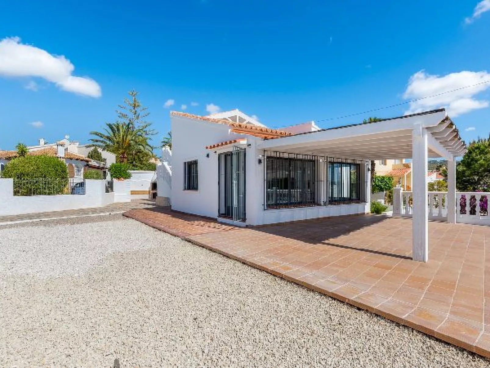 Villa Pura Vida - Plusholidays - Image-tags.info