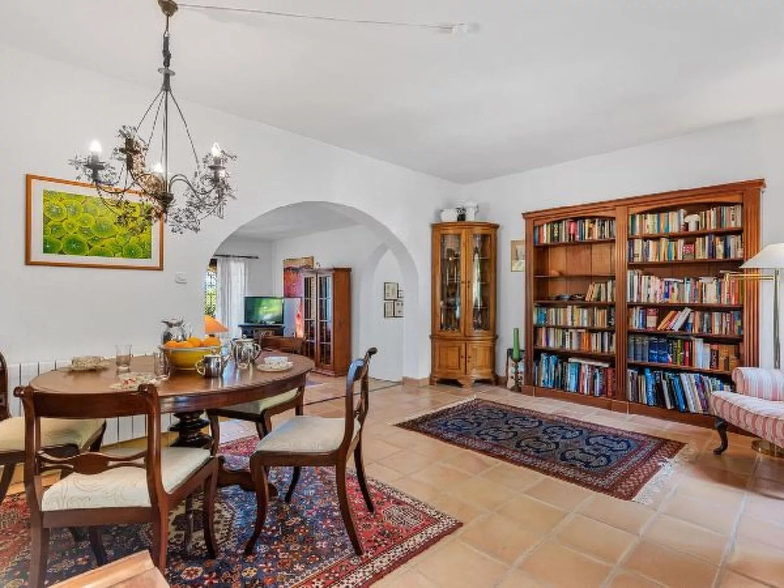 Villa Rosa 5 - PlusHolidays - Image-tags.info